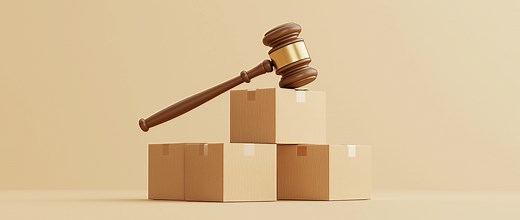 Is Dropshipping Legal? A Practical Guide to Staying Compliant (2026) - Shopify