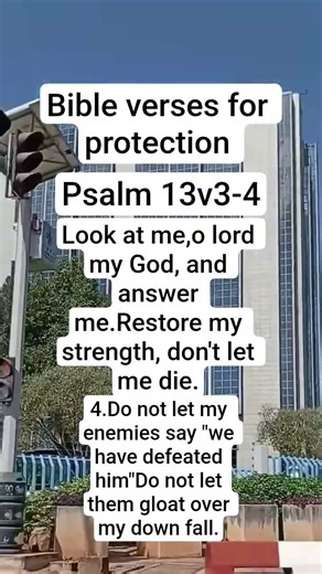 bible verse for protection #biblestudy #prayer #bibleverse