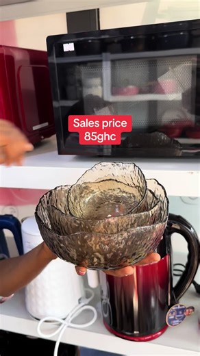 #accraghana🇬🇭 #viralvideos #foryoupage #foryou #fypppppppppppppppppppppp