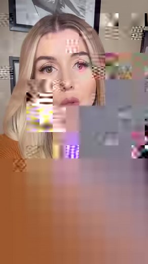 19K views · 59 reactions | A case as intriguing as it is gut-wrenching. Casefile Presents: The Bakersfield Three, researched, written and narrated by Olivia LaVoice is out next week. | Casefile: True Crime Podcast | Facebook