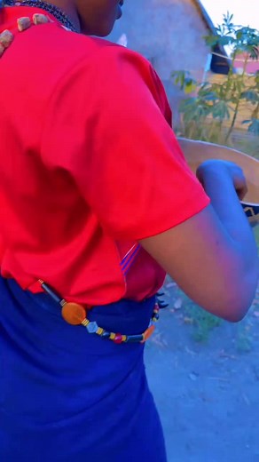 Sira Susso (@sira.susso)’s videos with original sound - 🇺🇸Addimoss & Mickey🇬🇲