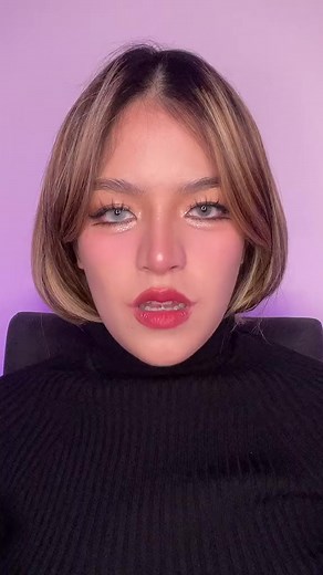 9.6K views · 96 reactions | Hindi tinamad si buntis mag Makeup #teletubbies #makeup | Ariza Koh The Make-up Artist | Facebook