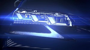 6K views · 62 shares | Notre dernier ajout à la gamme haute performance de Lexus. La GS F fait tourner les têtes, et avec raison. Inspirée de la course et prête pour la piste, la Lexus GS F combine le raffinement, le luxe avant-gardiste et l’agilité d’une voiture sport. Voyez-la en action. | Lexus Canada | Facebook