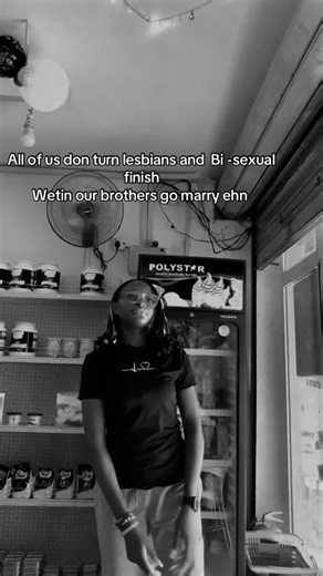 Understanding LGBTQ Representation in Modern Society