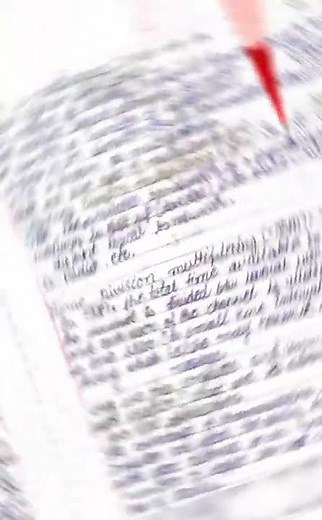 Class 10th computer, Chapter 1 questions answers. computer and Communication. #shanisphere