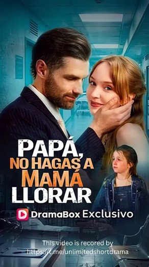 Votre coeur sera brisé.   Film Complet en Français