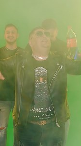 Tibor Universalu - Whiskey, cola si tequila | Viper Production