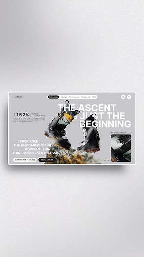 Mastering Figma for UI/UX Design Success