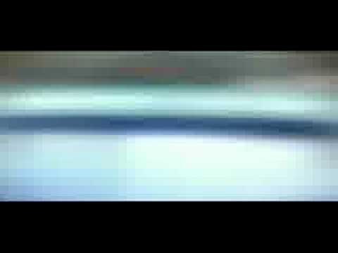 Rory O'Shea Was Here - Trailer
