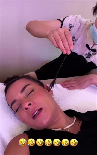 #اكسبلور #النظافه #explore #دويتو #المراه #ترند #تيك_توك #duet #music #maroc