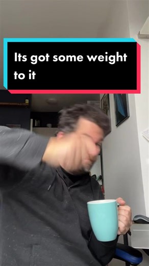 Dealing with Rodents in Your Ceiling