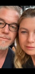 160K views · 6.8K reactions | this friendship ❤ | CDD | Facebook