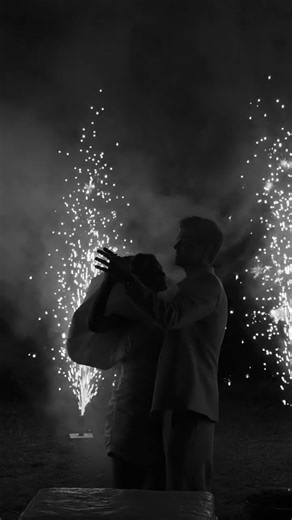 -2962622397368104903