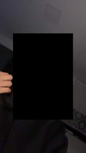 𝑀🇮🇶 (@maryamm.irq)’s videos with sonido original - JOSÉ_QUINTANILLA.❤️🇭🇳