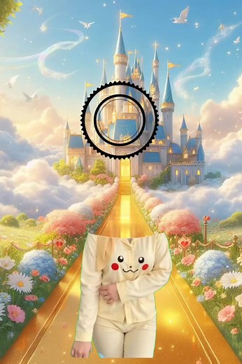 #viralreels #assamesereels #photostopchallenge #photostop #OrangeChallenge #puzzle #puzzlegame #puzzlechallenge #mindgame #challenge #trendingchallenge #reels | GMT VIRAL