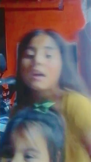 28 de diciembre de 2025