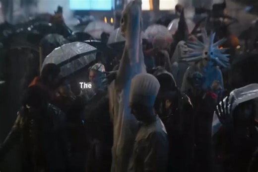 October 31st - "The Batman"🔥🦇. | 𝘼𝙏𝙏𝙍𝘼𝘾𝙏𝙄𝙊𝙉