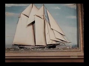 The Power of Love and Adam's Return