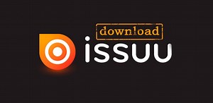 Как скачать с issuu.com файлы PDF быстро | wpcraft.top