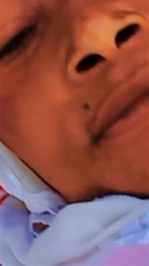 Vidéos de Awa Ly (@awa.ly182) avec orijinal ses - 𝐀𝐳𝐚𝐦𝐉𝐨𝐬𝐞𝐩𝐡