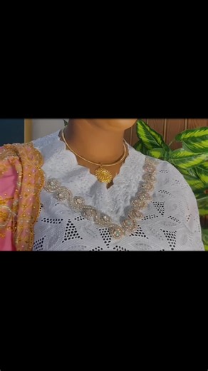 #olohundakun#weddingguest #allahumasallih💖👏🏽👏🏽 #muslimtiktok