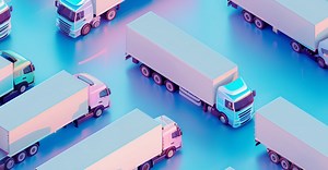 Dropshipping Anfangen: Der ultimative Leitfaden für 2025 - Shopify Deutschland