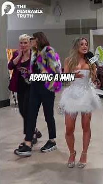 Single At 25 In Miami