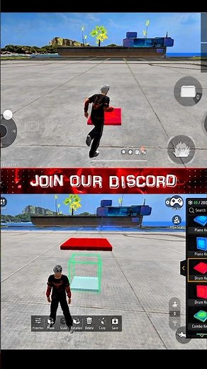 Puzzle Blocks Script Explained in 30s 🤩 #shorts