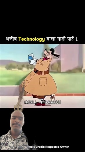 Strange TECHNOLOGY Cars You Must See | 7 INSANE Vehicles in 2026