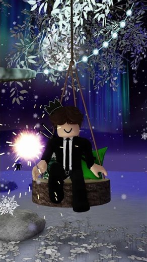 Roblox Shooting Games ! #shorts #roblox