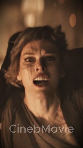 grey Alice on 🔥 #edit #hollywoodfilm #action #marvel #hollywoodmovie #movie #hollywoodproduction