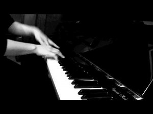 Novelette Op. 27, No. 25 Dmitri Kabalevsky