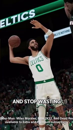 Ps Plus vs Xbox Game Pass 2026