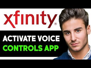 HOW TO ACTIVATE XFINITY INTERNET ON APP 2025! (FULL GUIDE)