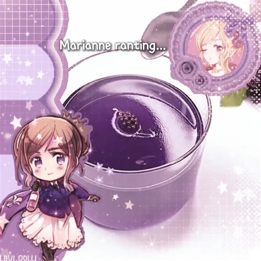 Understanding the Importance of the Block Button