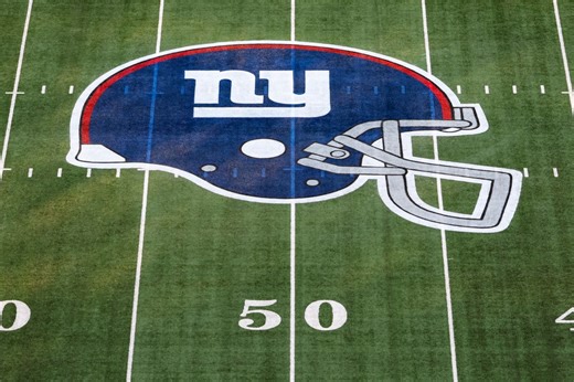 Former Cowboys star Dez Bryant catches attention with big Giants prediction