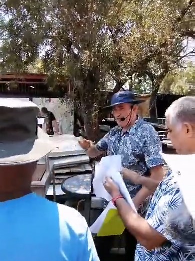 General Goods Auction 20 November 😀