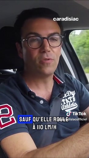 Économies de carburants : conseils pratiques
