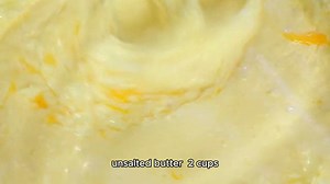 Snickers Brownies recipe