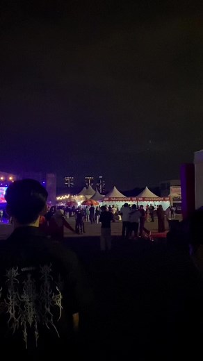 2 hari macam 2 minggu