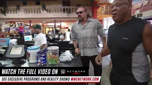 199K views · 5.1K reactions | Happy Birthday to the legendary Hillbilly Jim! | WWE Network | Facebook