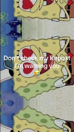 Don’t check my Reposts Don’t check my RepostsDont check my Liked Videos Don’t check my Liked videos Don’t check my Favourites Don’t check my Favourites Don’t check my Reposts Don’t check my RepostsDont check my Liked Videos Don’t check my Liked videos Don’t check my Favourites Don’t check my Favourites Don’t check my Reposts Don’t check my RepostsDont check my Liked Videos Don’t check my Liked videos Don’t check my Favourites Don’t check my Favourites Don’t check my Reposts Don’t check my Repost