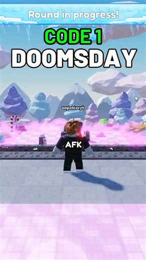 *NEW* ALL WORKING CAYLUS UPDATE CODES FOR KNOCKOUT ROBLOX IN MARCH 2026 | KNOCKOUT CODES #roblox