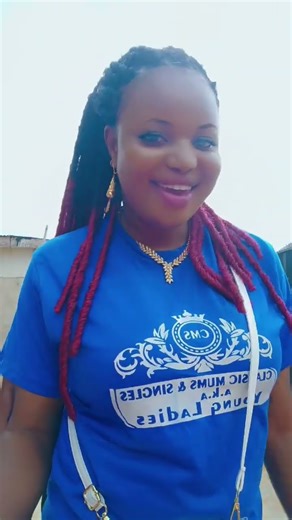 HAPPY 5 YEARS ANNIVERSARY CLASSIC MOMS AND SINGLE LADIES CLUB