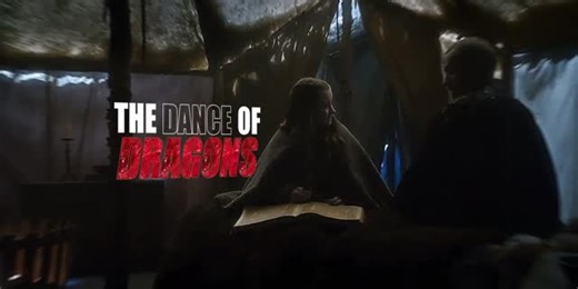 Tyrion.amv on Instagram: "✨ Cr- aegonedits(tt)"