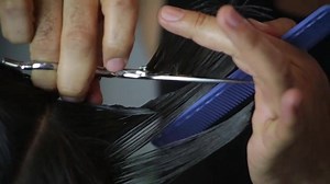 67K views · 1.7K reactions | Video del making off de la collection "CANDY PERFUME GIRL" con el cual participamos en WWHT Londres 2014 evento realizado el pasado octubre en la ciudad de Londres, gracias al apoyo de Davines y todo el equipo mexicano. Gracias especiales a la modelo Magdalena Gutierrez, Carlo Villarreal y Carlos Medel, a Hugo Gonzalez y Antonio Munguia. | Ignazio Hair Studio | Facebook