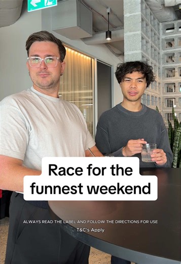 Have those barcodes ready! T&Cs apply. @Liquid I.V. Australia