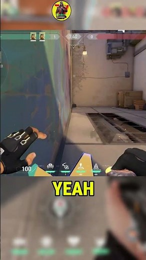 Valorant Patch 11.11 Quick Updates – Tejo Ability Fix & Haven Wallbang Bug Fixed