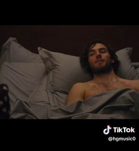 Antes de Ti: Película Completa de Amor