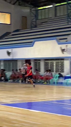 Basketball Highlights: Best Plays and Top Moments